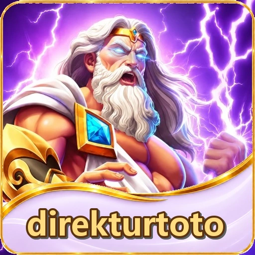 Contoh katalog aplikasi di direkturtoto