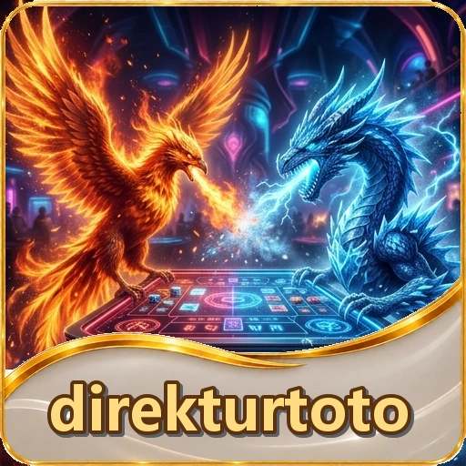 Alur unduhan aplikasi di direkturtoto